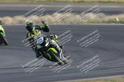media/Feb-17-2024-CRA (Sat) [[6e7e878ca5]]/Race/Race 11 and 12/